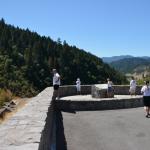 OTRA2013_0951 (July 12, 2013)